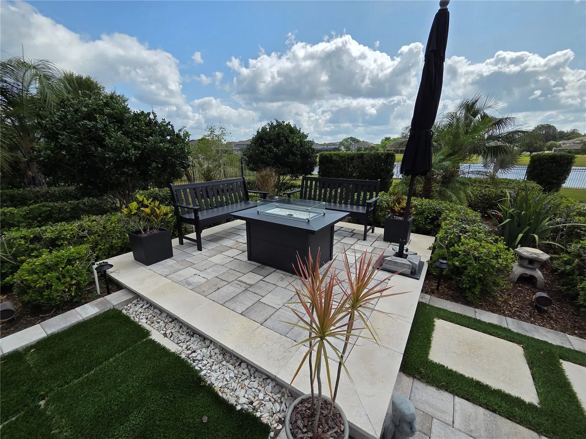 3013 San Leo Drive Orlando FL 32820