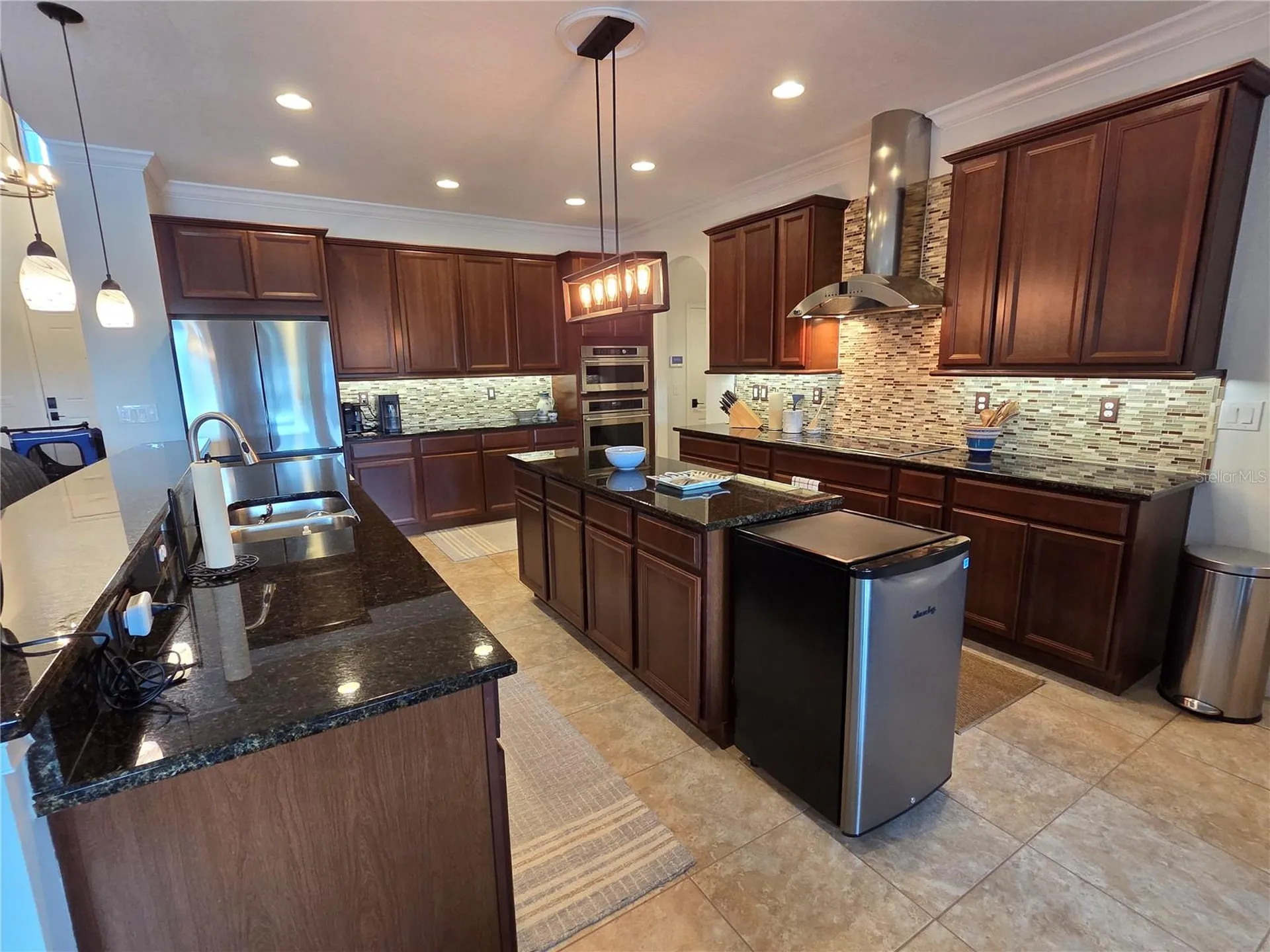3013 San Leo Drive Orlando FL 32820