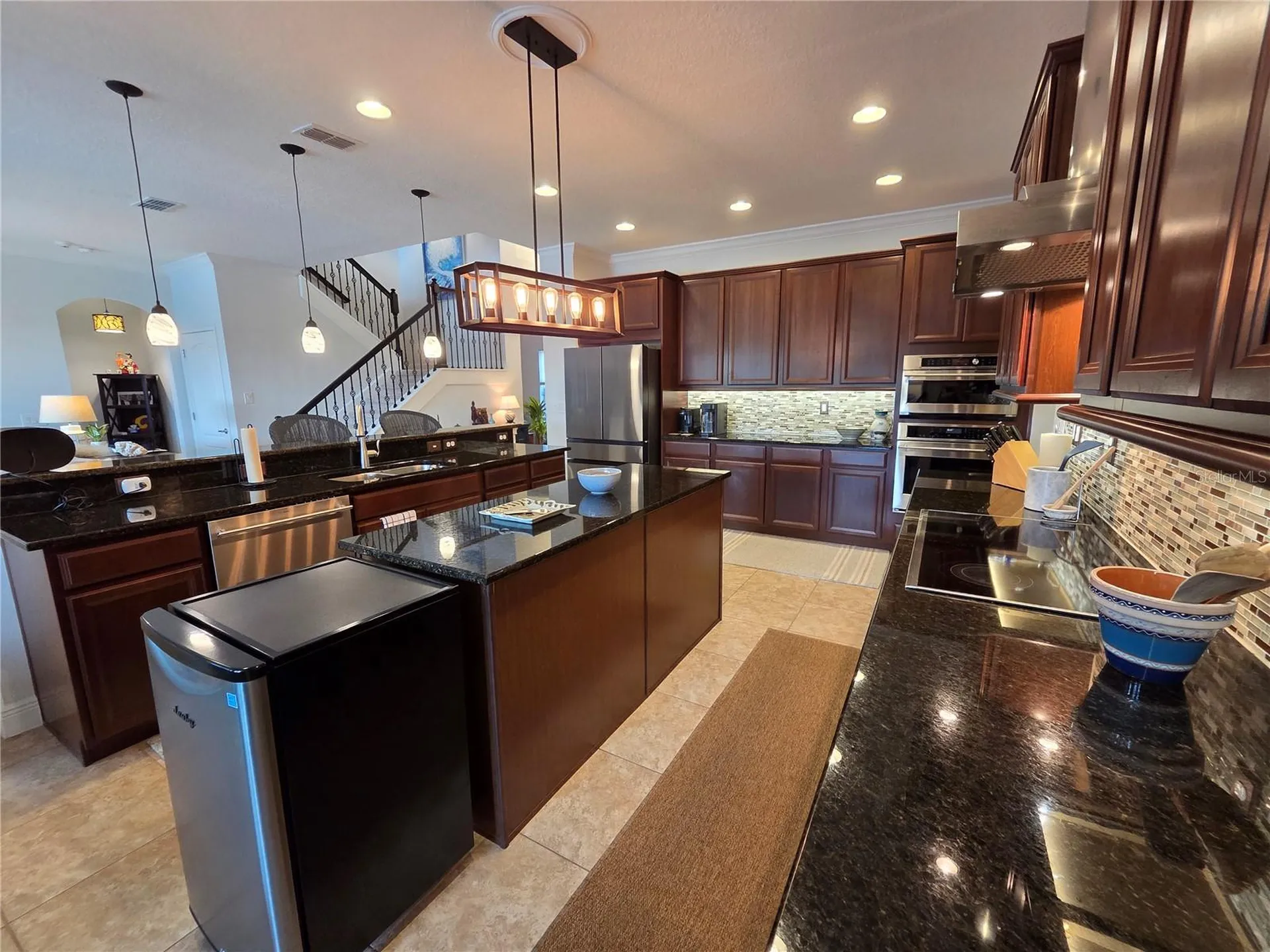 3013 San Leo Drive Orlando FL 32820