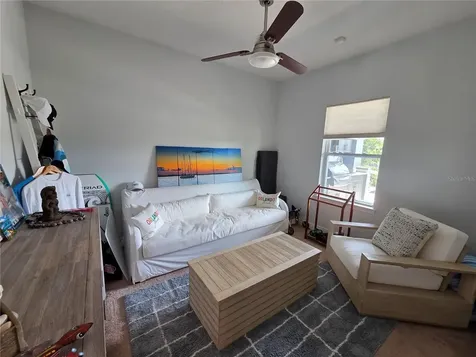 3013 San Leo Drive Orlando FL 32820