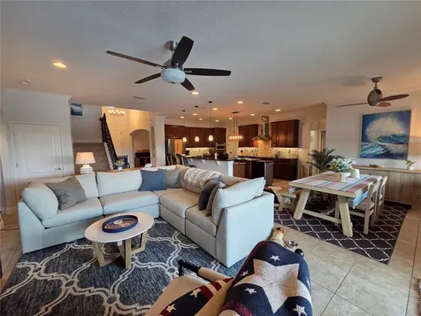3013 San Leo Drive Orlando FL 32820