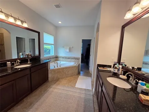 3013 San Leo Drive Orlando FL 32820