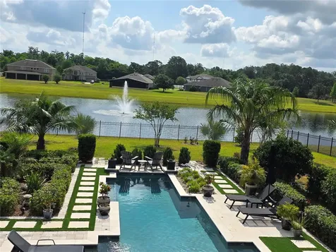 3013 San Leo Drive Orlando FL 32820