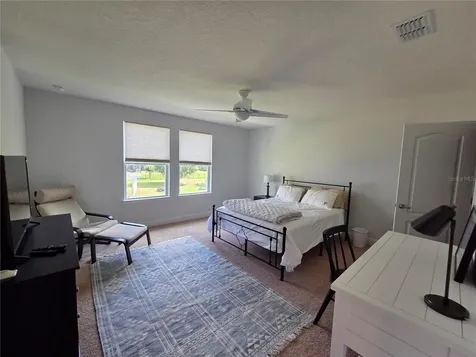 3013 San Leo Drive Orlando FL 32820