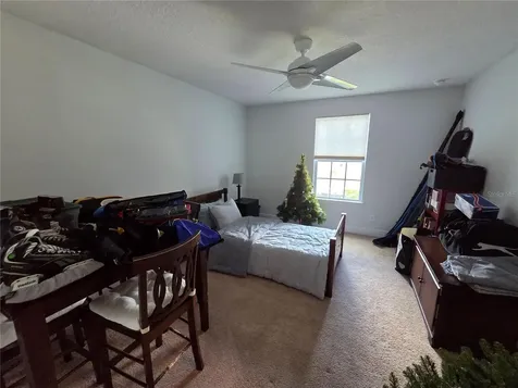3013 San Leo Drive Orlando FL 32820