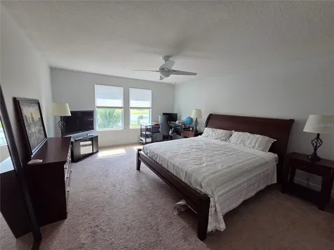 3013 San Leo Drive Orlando FL 32820