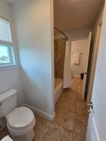 3013 San Leo Drive Orlando FL 32820