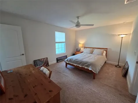 3013 San Leo Drive Orlando FL 32820