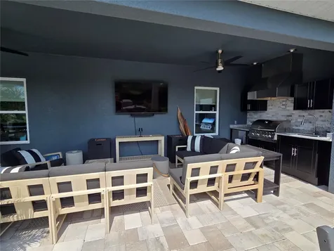 3013 San Leo Drive Orlando FL 32820