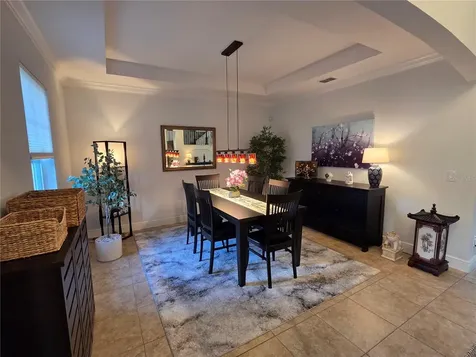 3013 San Leo Drive Orlando FL 32820