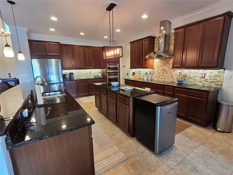 3013 San Leo Drive Orlando FL 32820