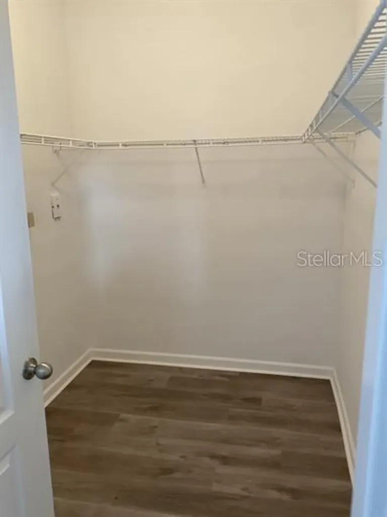 8813 Villa View Circle Orlando FL 32821