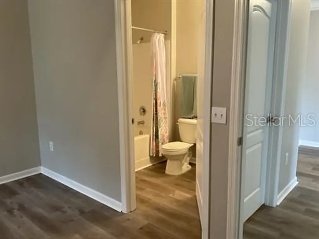 8813 Villa View Circle Orlando FL 32821
