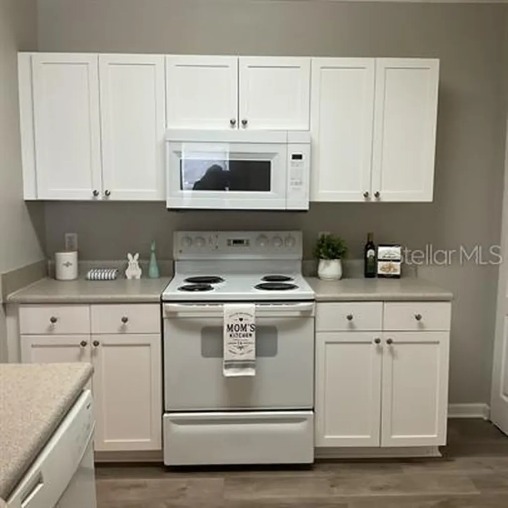 8813 Villa View Circle Orlando FL 32821