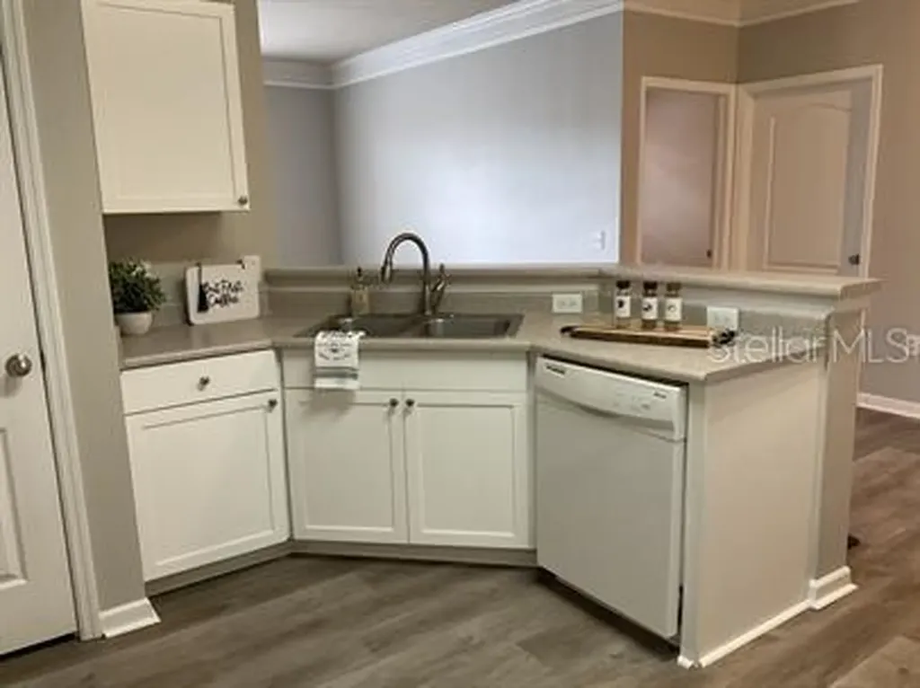 8813 Villa View Circle Orlando FL 32821