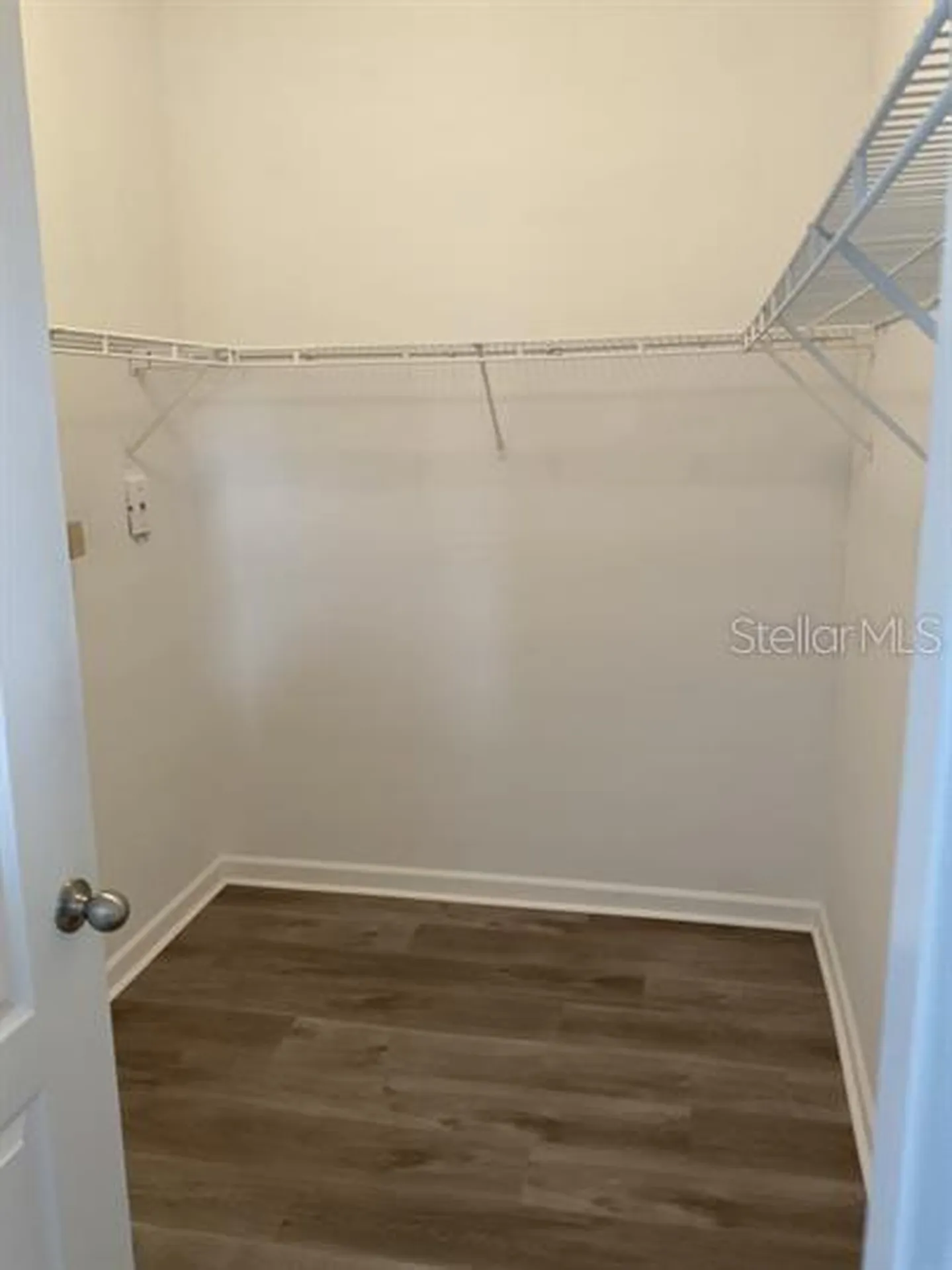 8813 Villa View Circle Orlando FL 32821