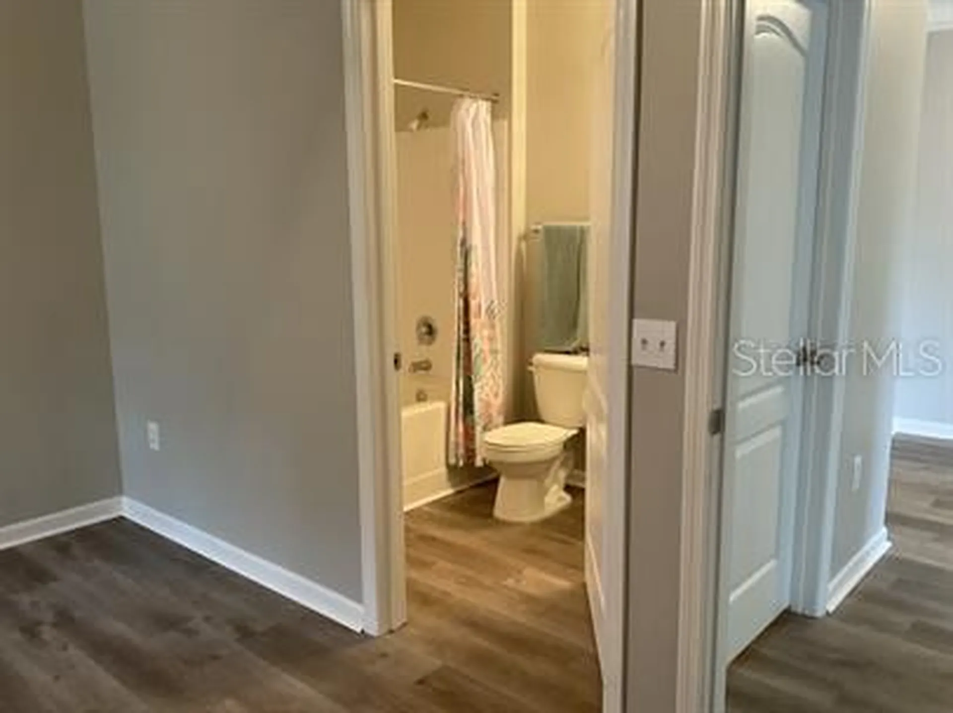 8813 Villa View Circle Orlando FL 32821