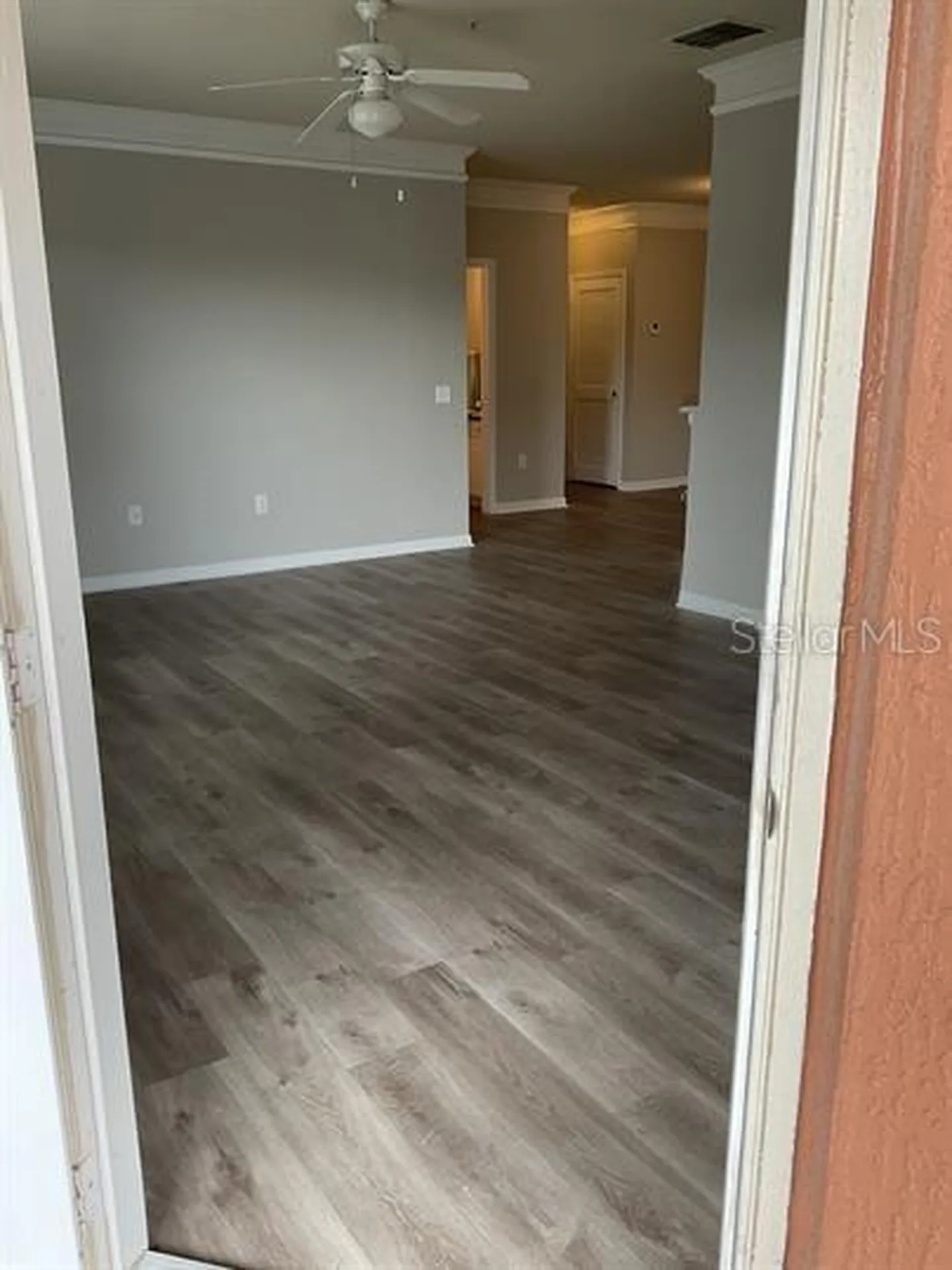 8813 Villa View Circle Orlando FL 32821