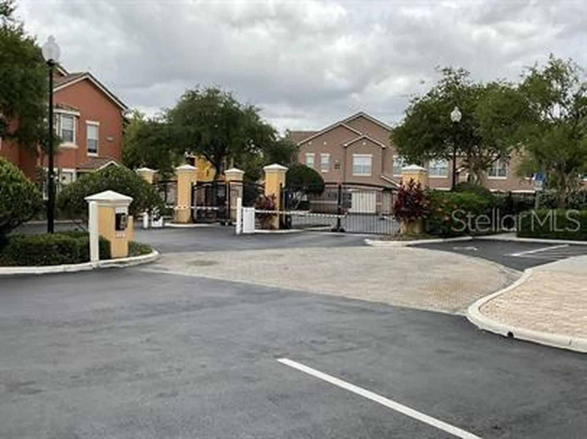 8813 Villa View Circle Orlando FL 32821