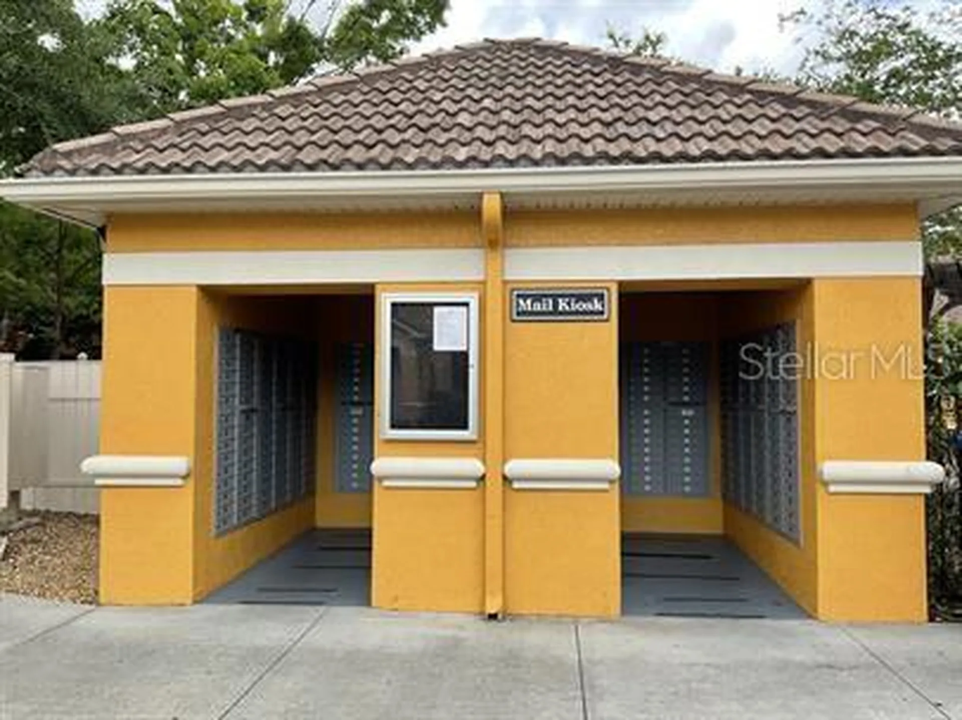 8813 Villa View Circle Orlando FL 32821