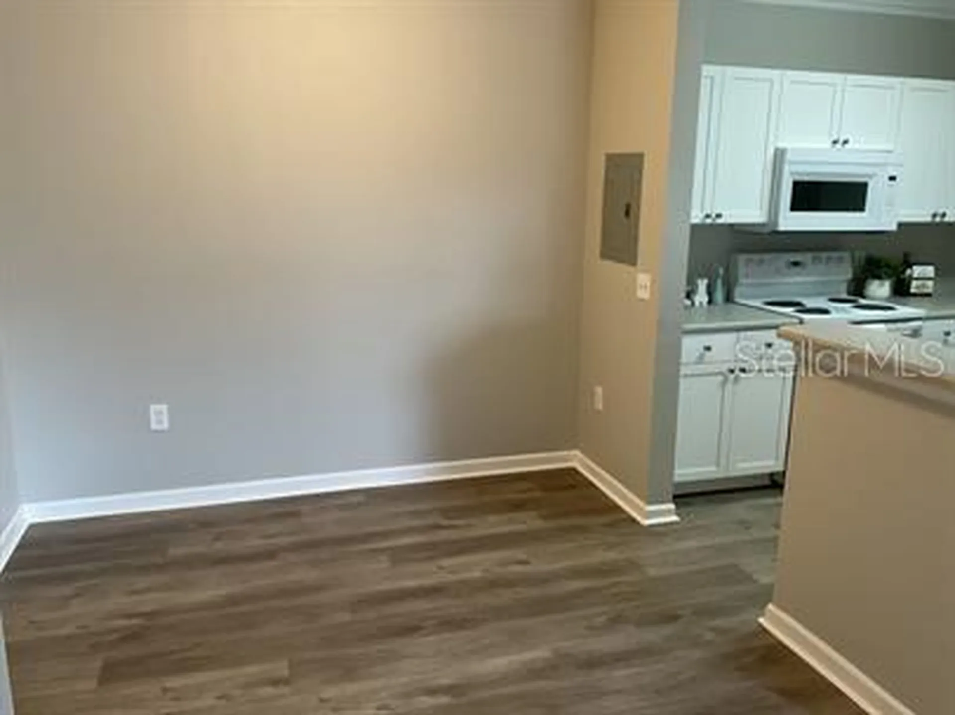 8813 Villa View Circle Orlando FL 32821