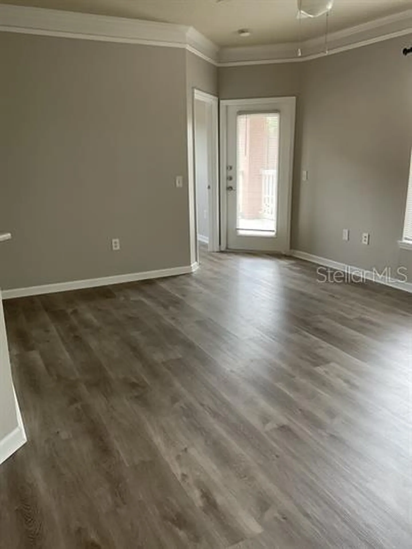 8813 Villa View Circle Orlando FL 32821
