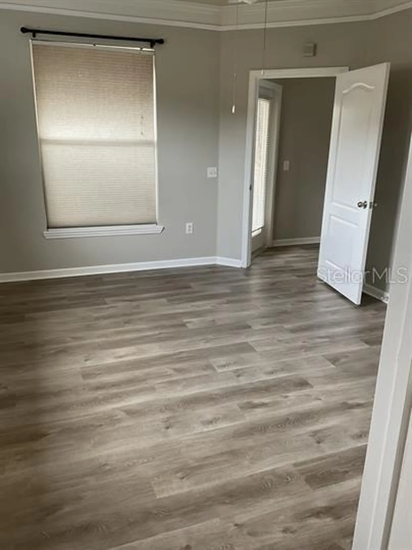 8813 Villa View Circle Orlando FL 32821
