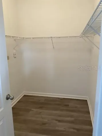 8813 Villa View Circle Orlando FL 32821