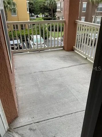 8813 Villa View Circle Orlando FL 32821