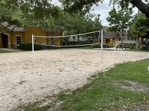 8813 Villa View Circle Orlando FL 32821