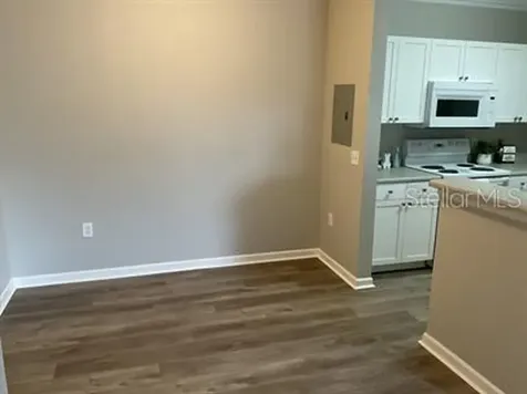 8813 Villa View Circle Orlando FL 32821