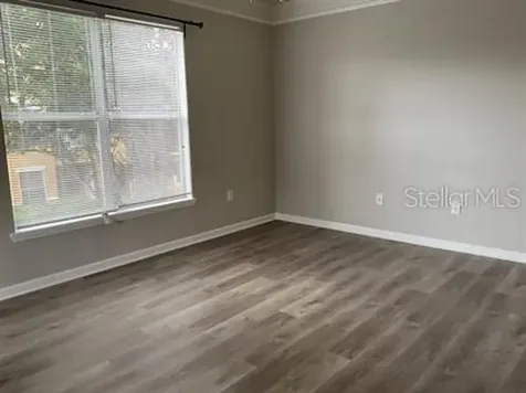 8813 Villa View Circle Orlando FL 32821