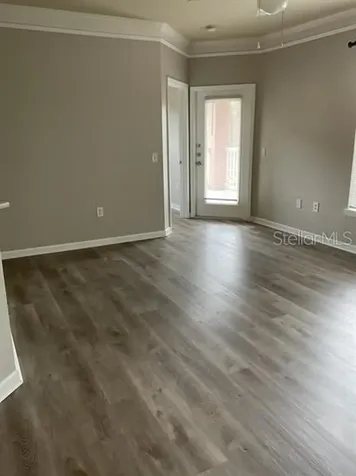8813 Villa View Circle Orlando FL 32821