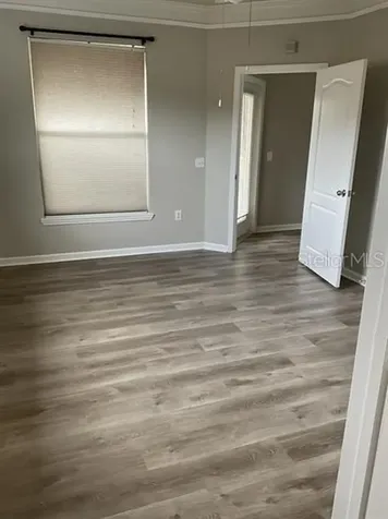 8813 Villa View Circle Orlando FL 32821