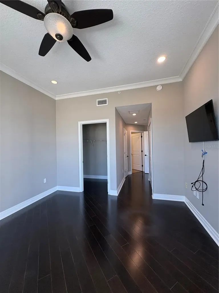 1209 E Cumberland Avenue Tampa FL 33602