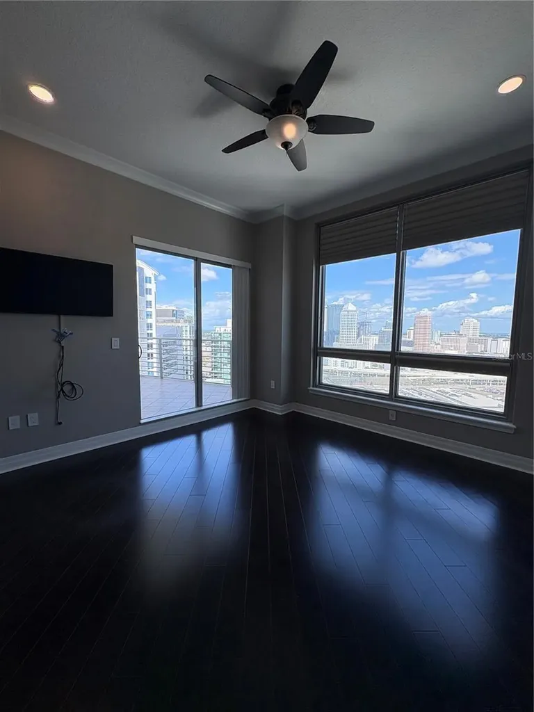 1209 E Cumberland Avenue Tampa FL 33602