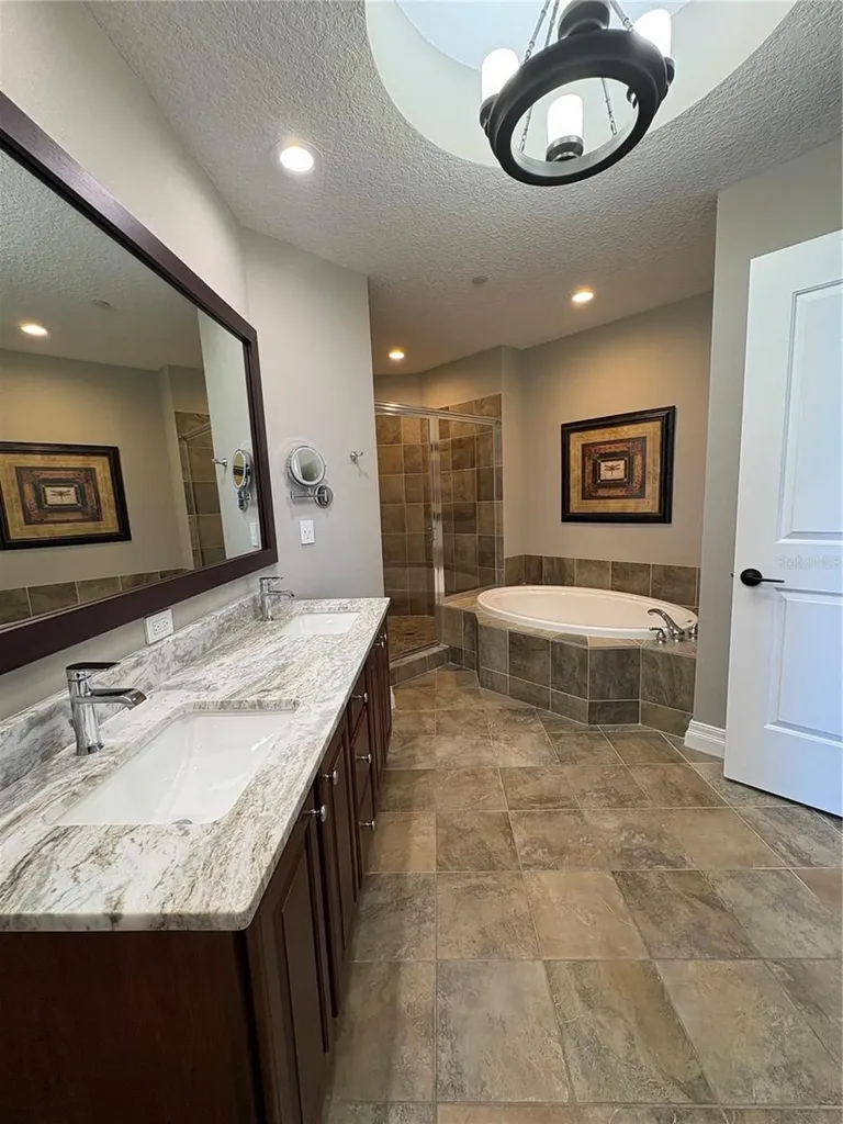 1209 E Cumberland Avenue Tampa FL 33602
