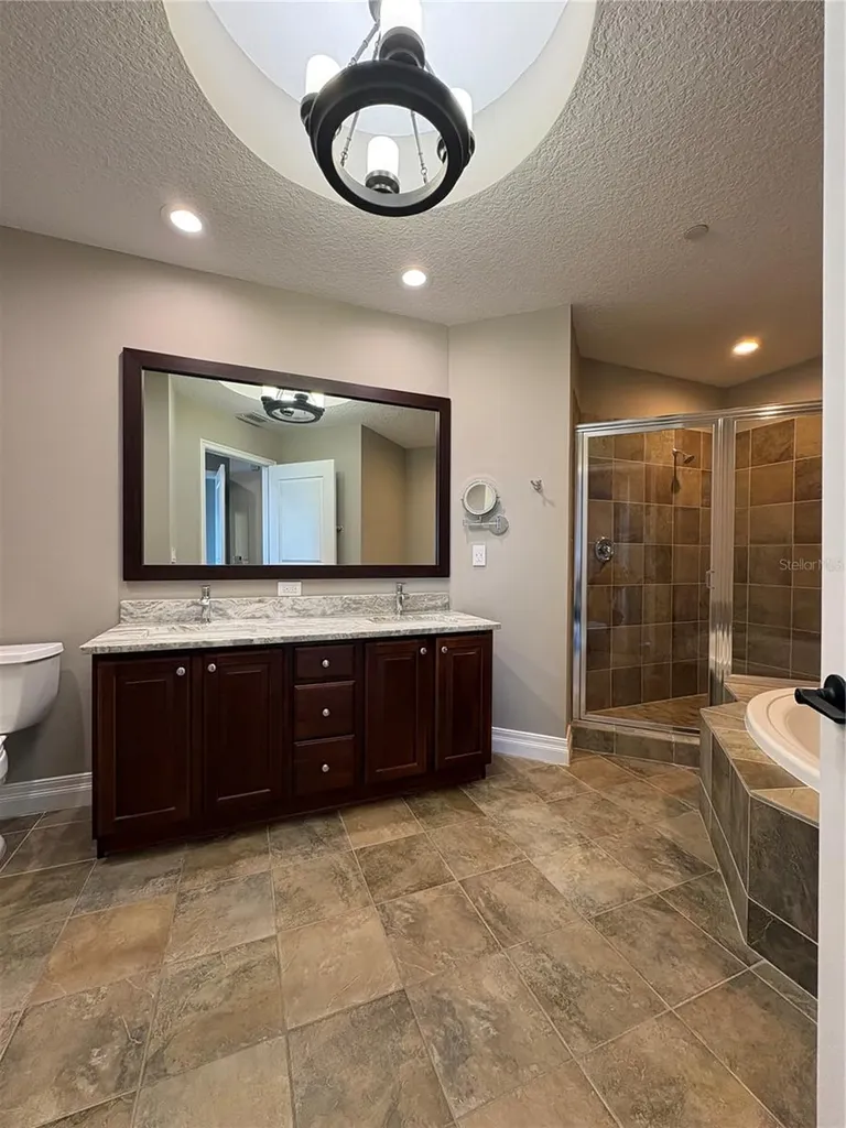 1209 E Cumberland Avenue Tampa FL 33602
