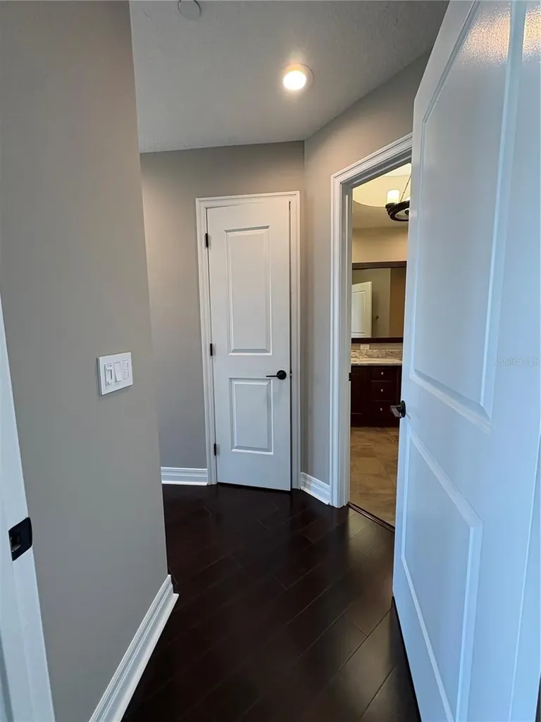 1209 E Cumberland Avenue Tampa FL 33602
