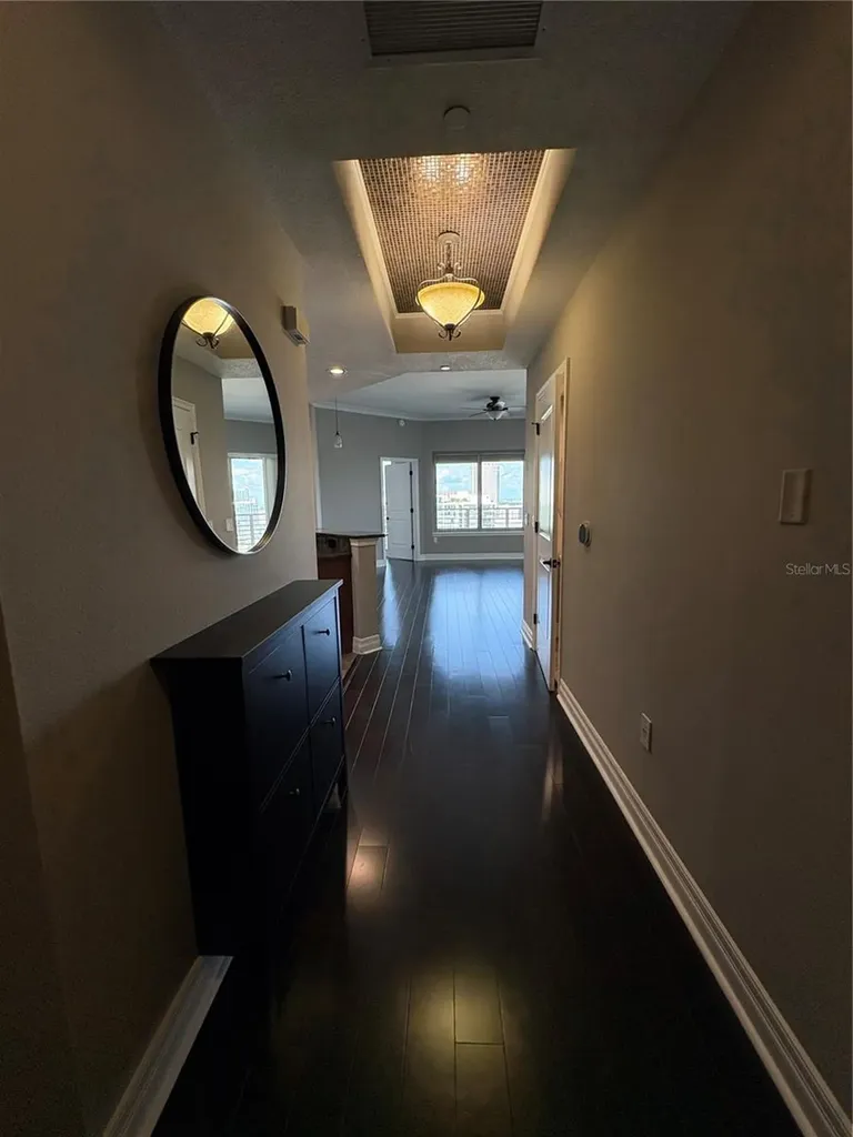 1209 E Cumberland Avenue Tampa FL 33602