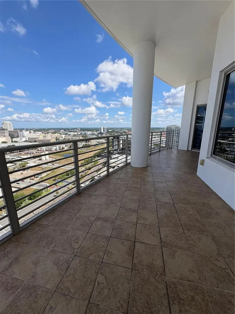 1209 E Cumberland Avenue Tampa FL 33602