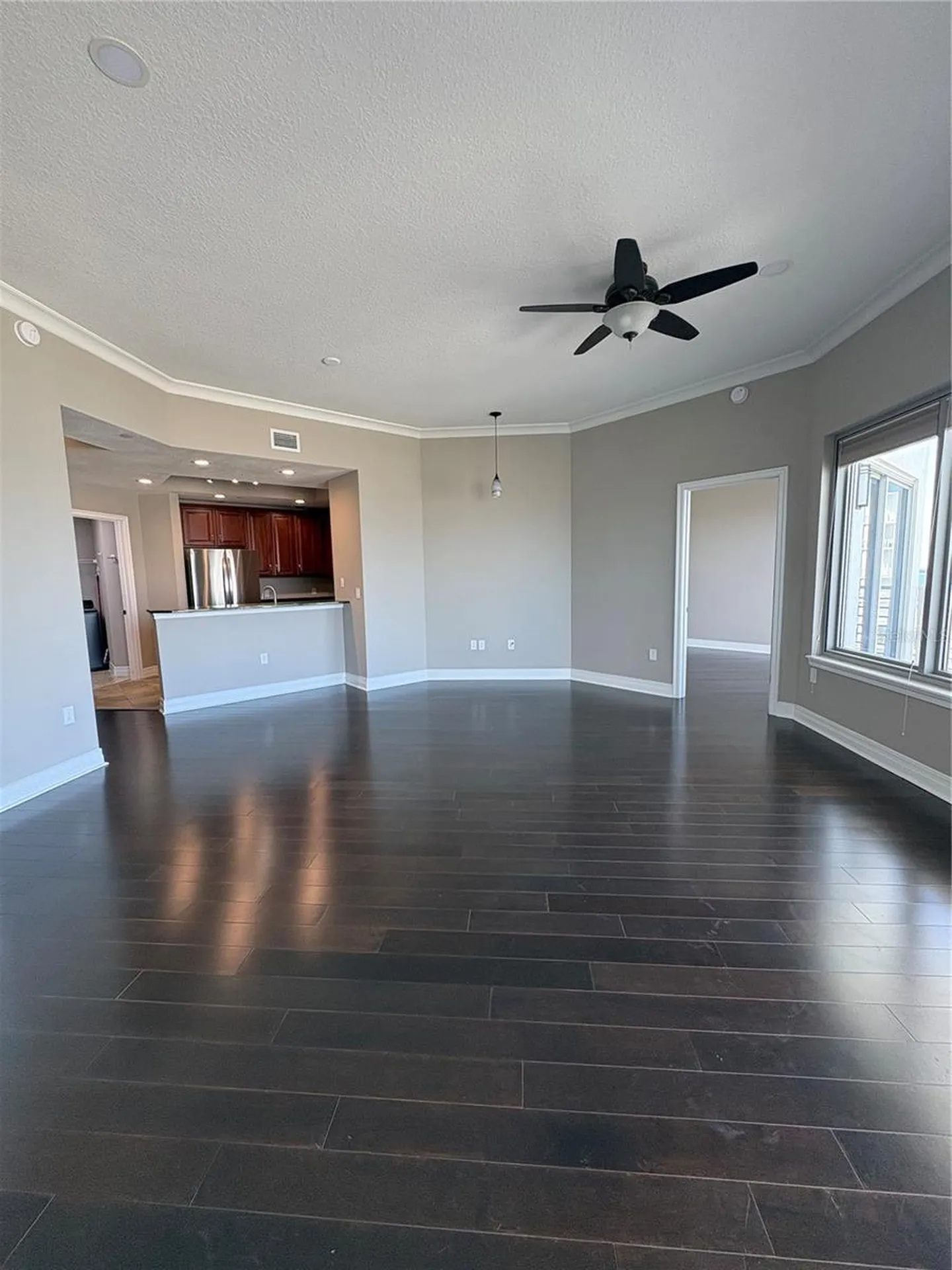 1209 E Cumberland Avenue Tampa FL 33602