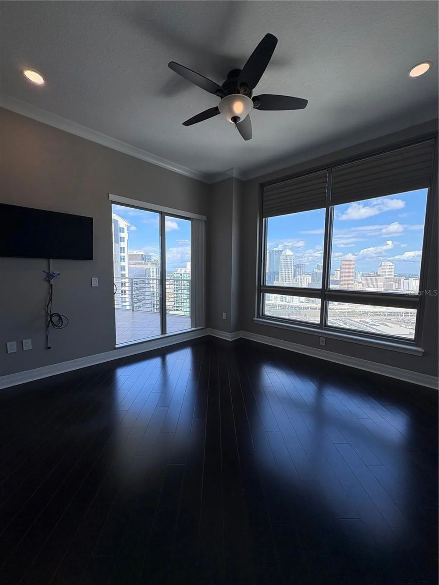 1209 E Cumberland Avenue Tampa FL 33602