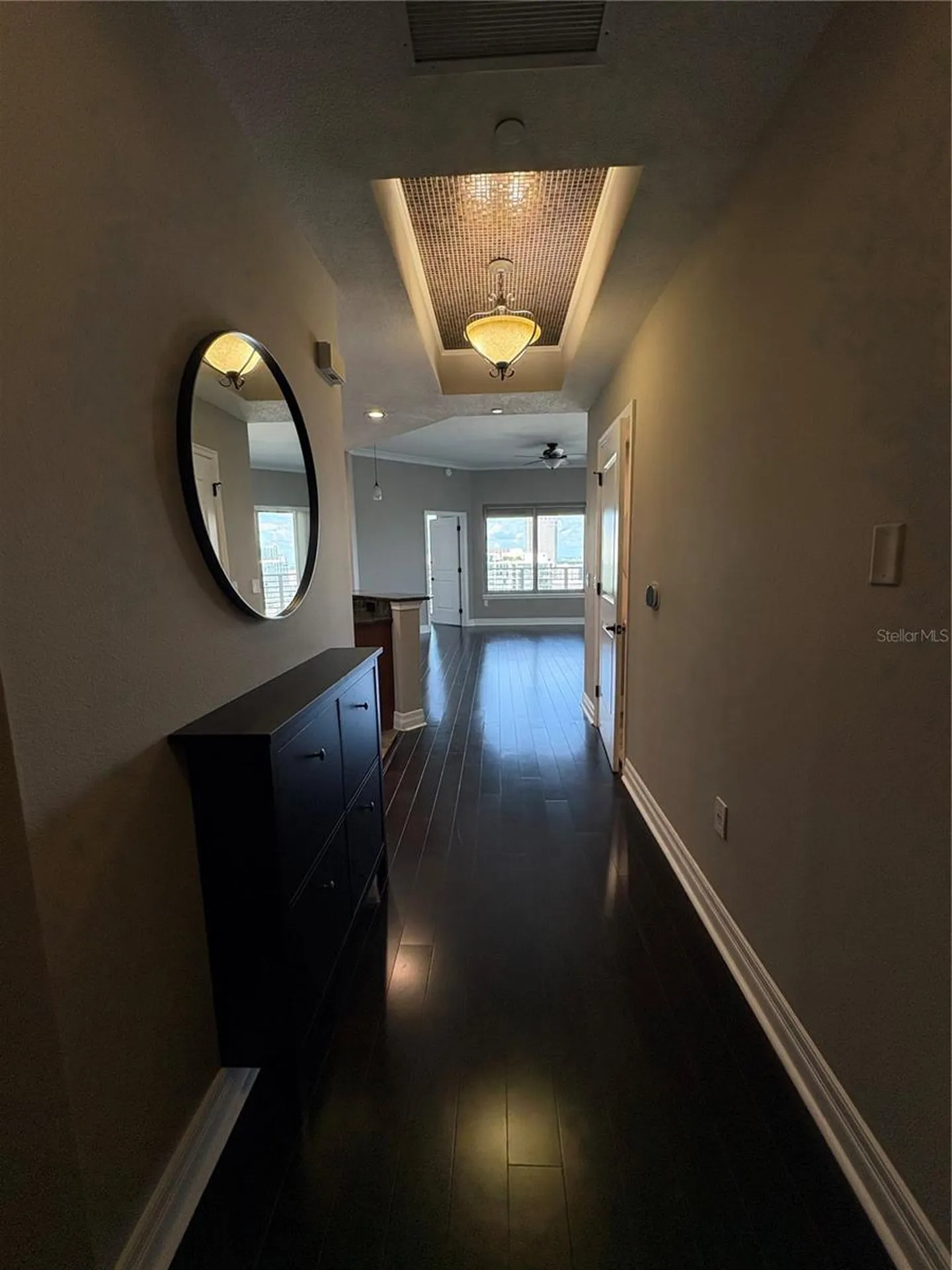 1209 E Cumberland Avenue Tampa FL 33602