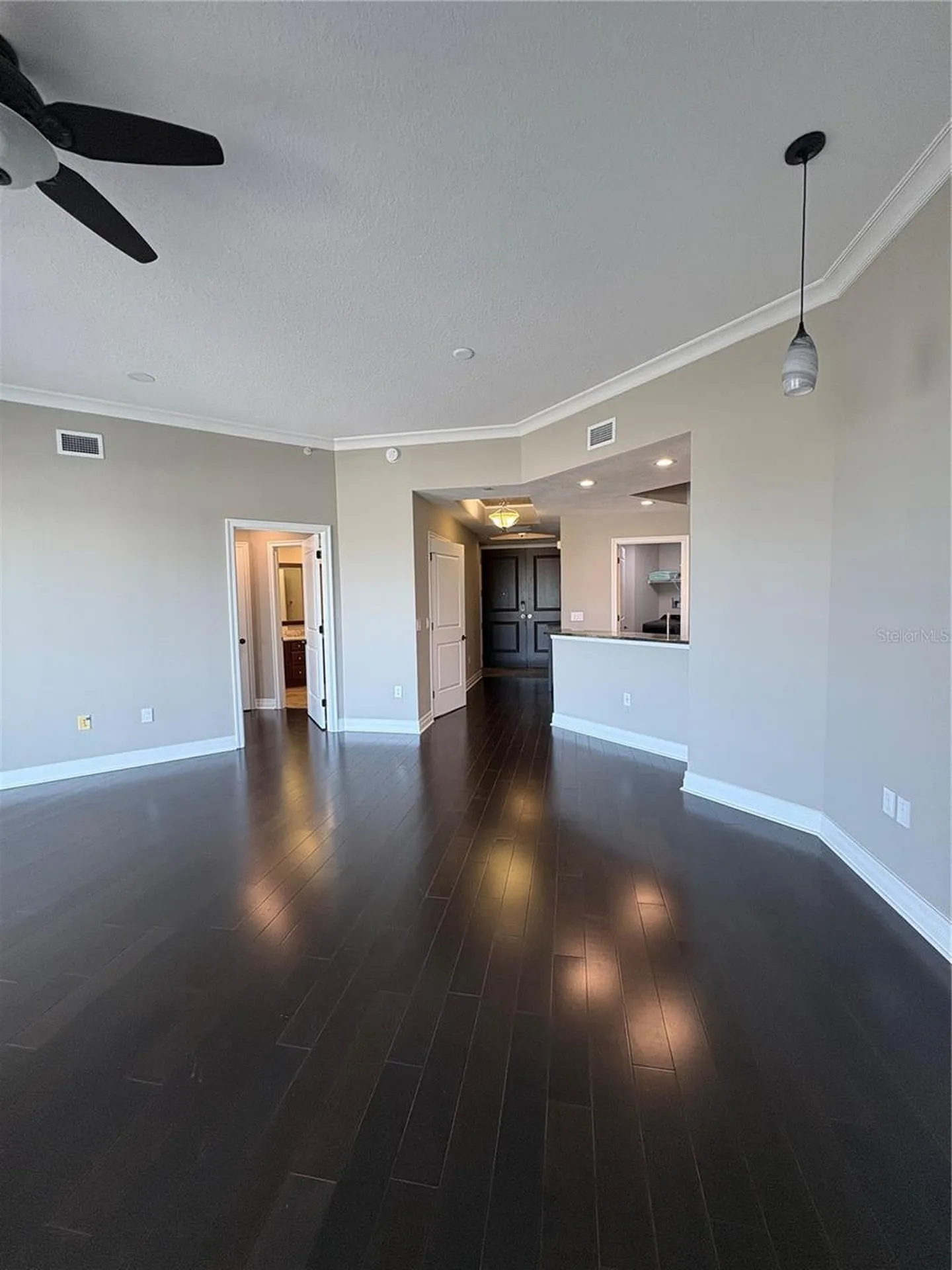 1209 E Cumberland Avenue Tampa FL 33602