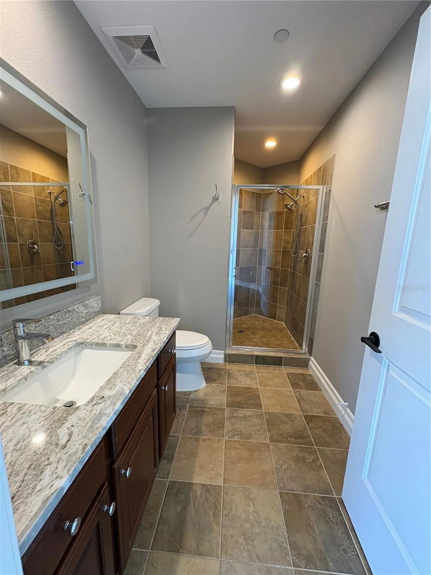 1209 E Cumberland Avenue Tampa FL 33602