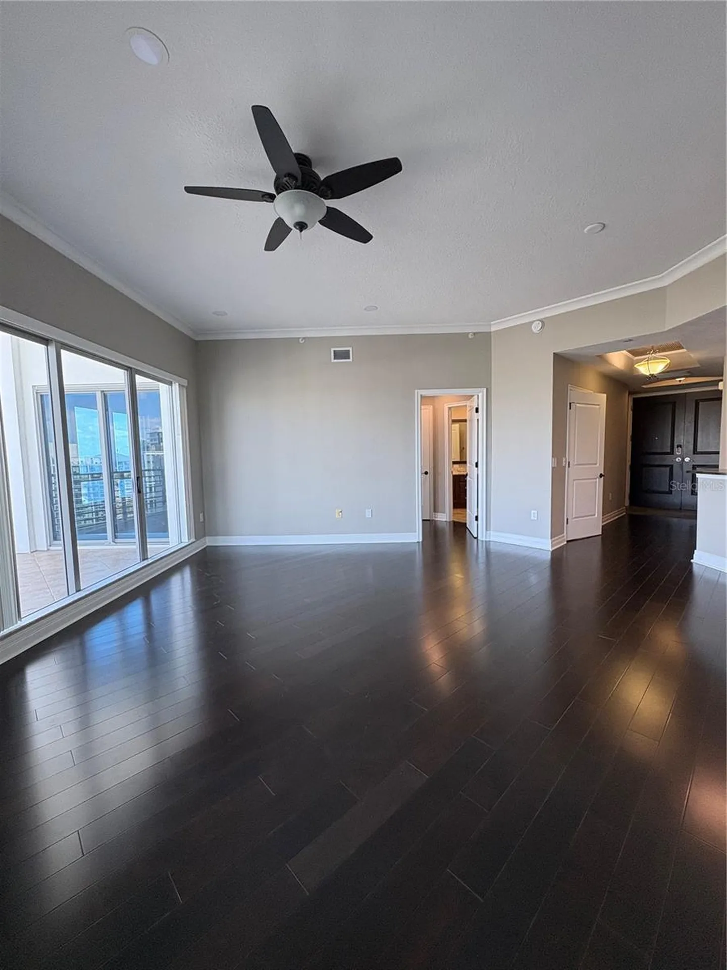 1209 E Cumberland Avenue Tampa FL 33602