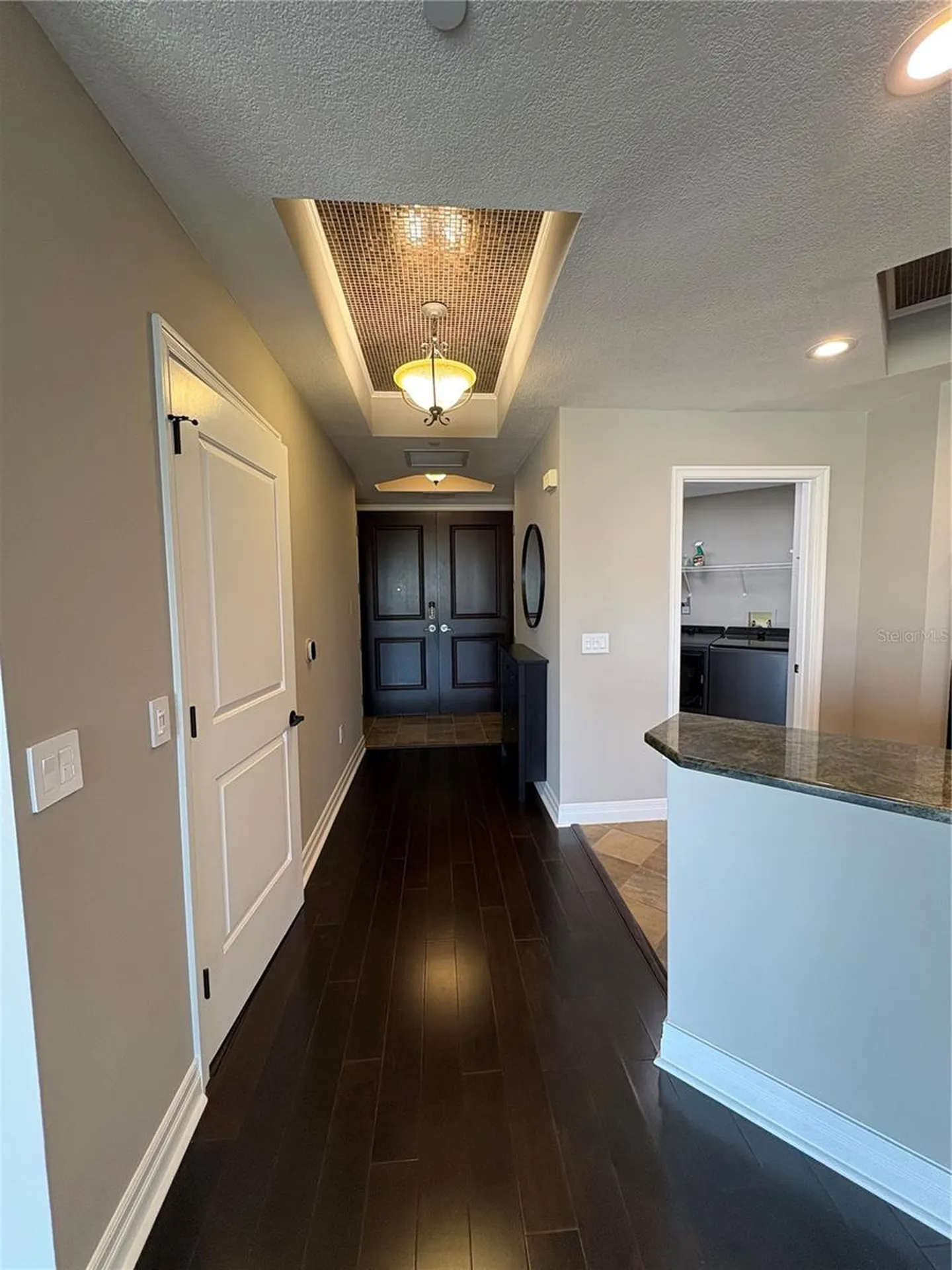 1209 E Cumberland Avenue Tampa FL 33602