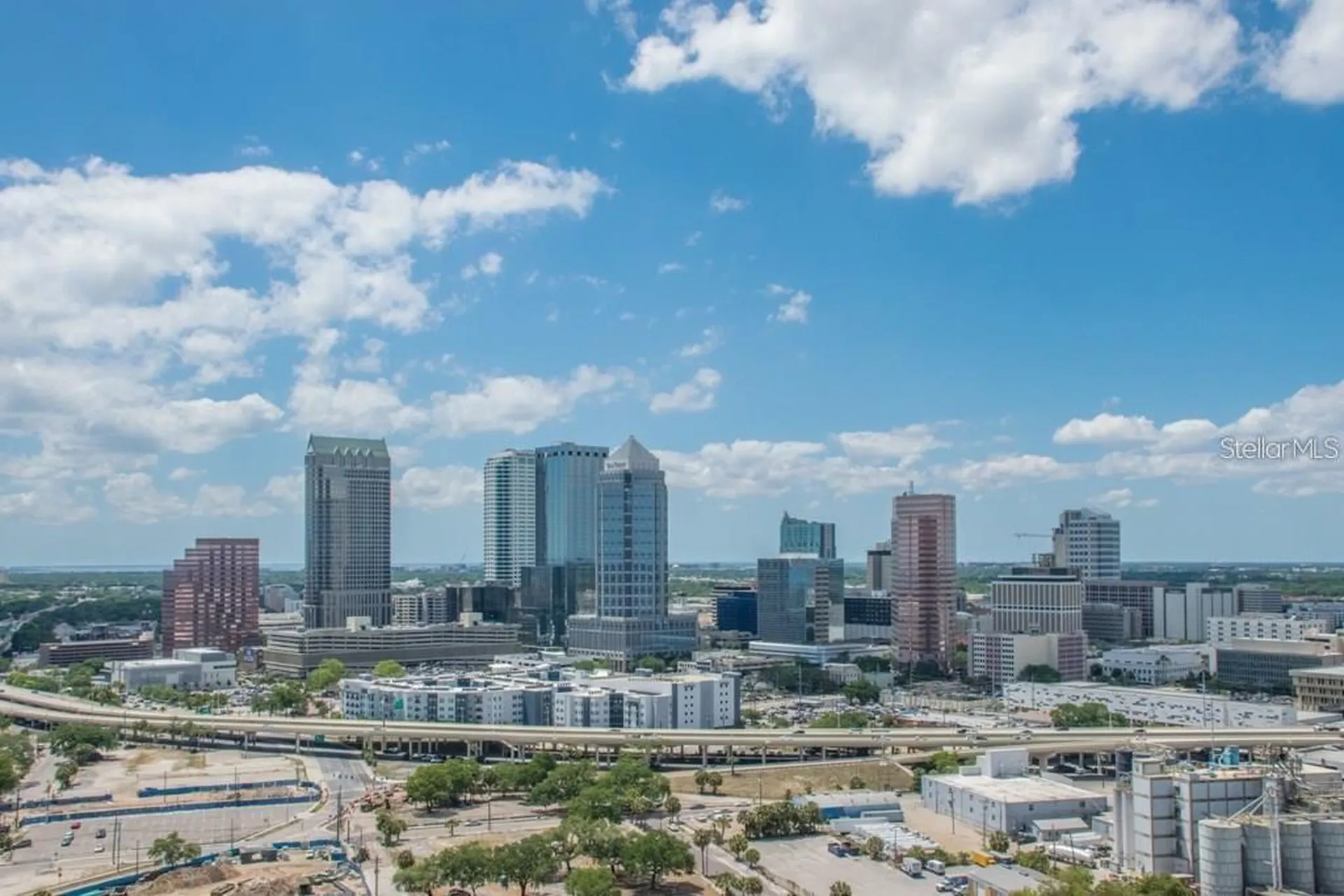 1209 E Cumberland Avenue Tampa FL 33602