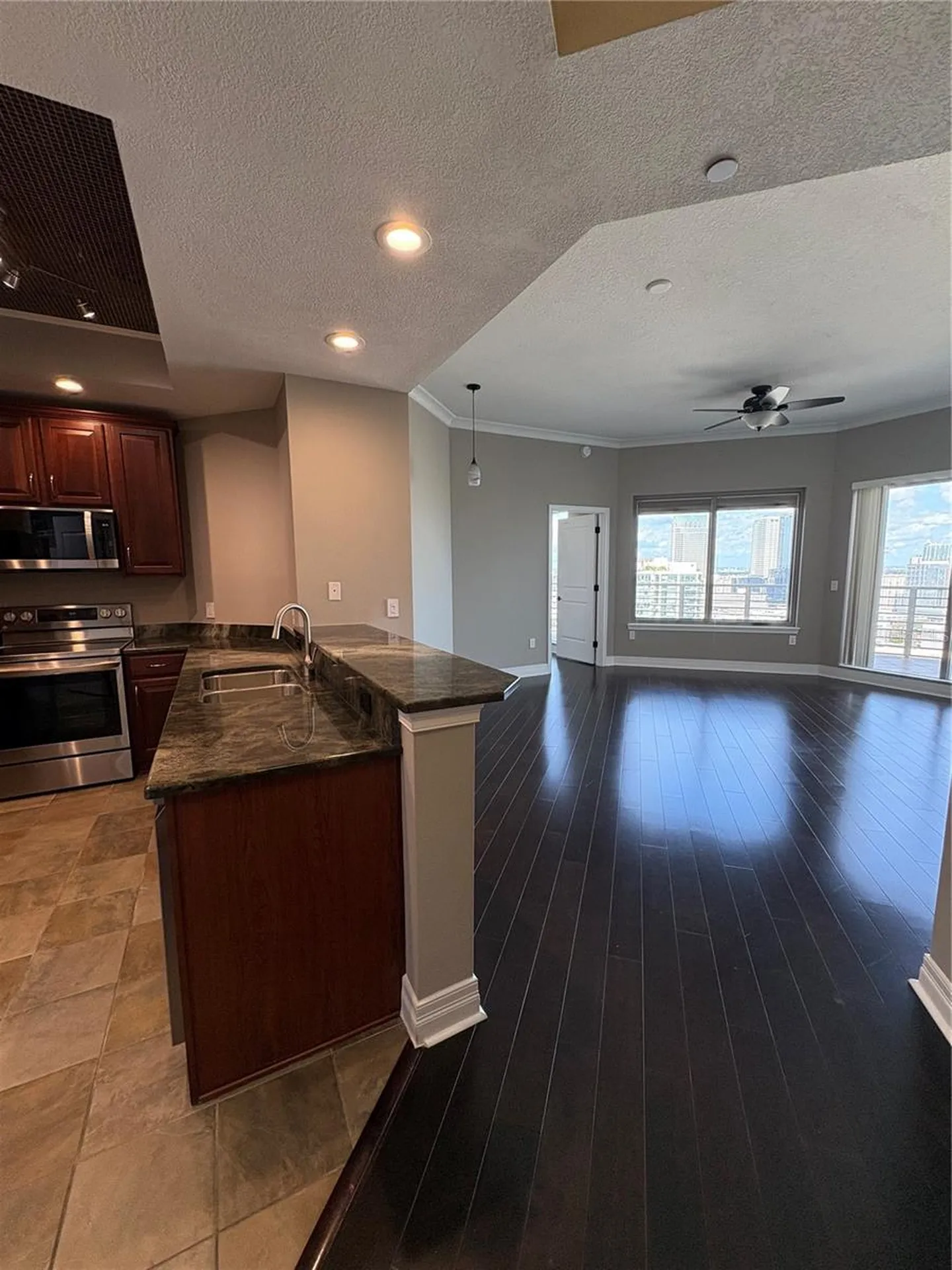 1209 E Cumberland Avenue Tampa FL 33602
